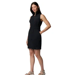 Leslie Falls II - Women's Dress