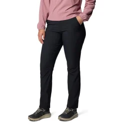 Leslie Falls II - Women's Pants