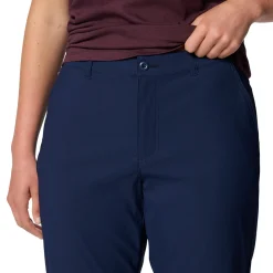 Leslie Falls II - Women's Pants