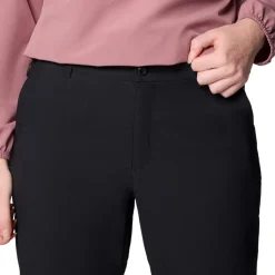 Leslie Falls II - Women's Pants