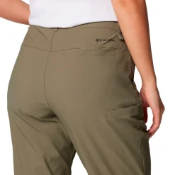 Leslie Falls II - Women's Pants