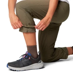 Leslie Falls II - Women's Pants