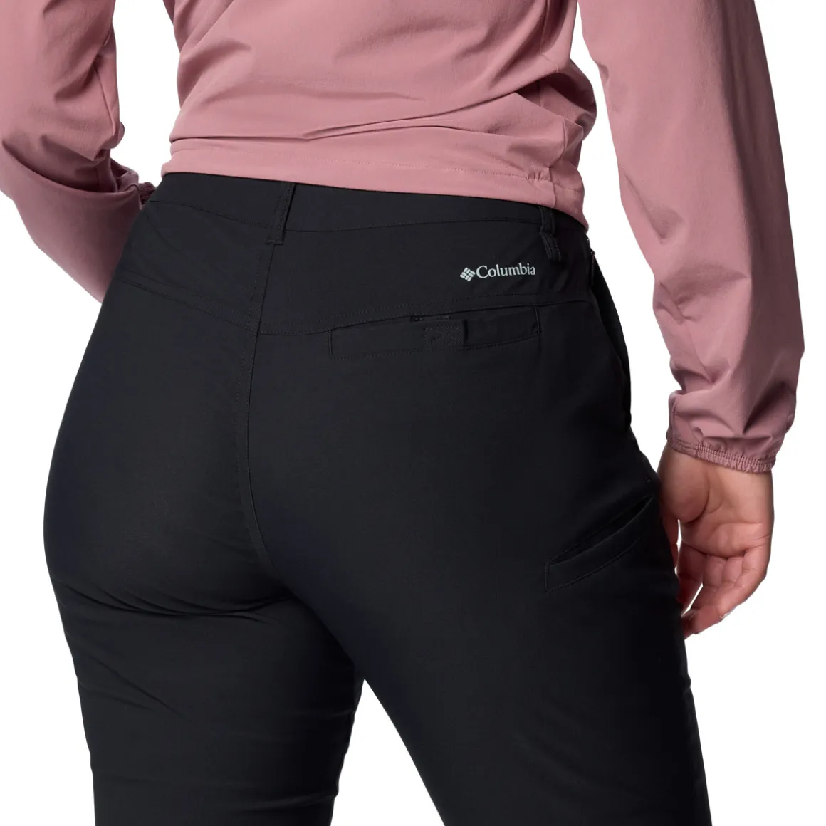 Leslie Falls II - Women's Pants