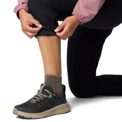 Leslie Falls II - Women's Pants