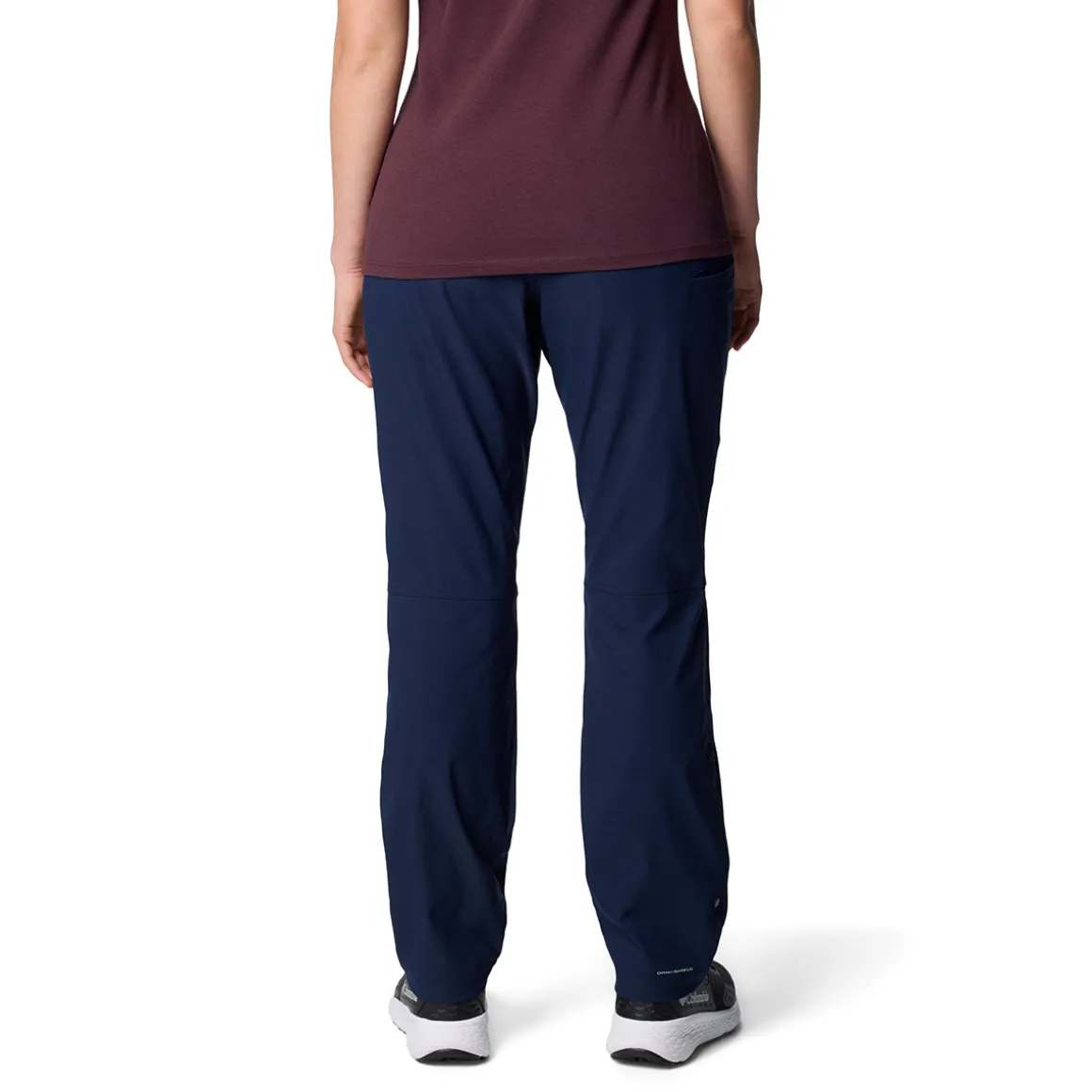 Leslie Falls II - Women's Pants