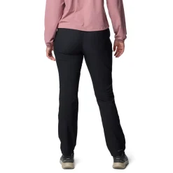 Leslie Falls II - Women's Pants
