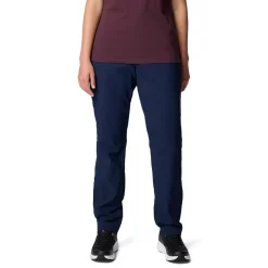 Leslie Falls II - Women's Pants