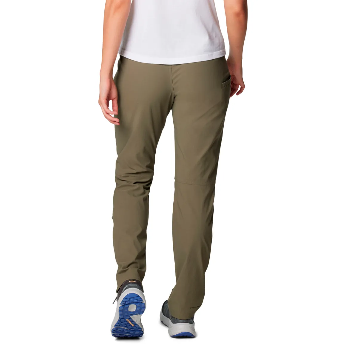 Leslie Falls II - Women's Pants