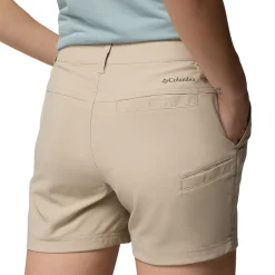 Leslie Falls II - Women's Shorts
