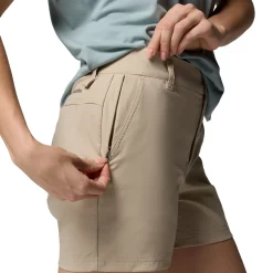 Leslie Falls II - Women's Shorts