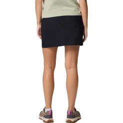 Leslie Falls II - Women's Skort