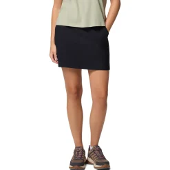 Leslie Falls II - Women's Skort