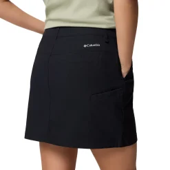 Leslie Falls II - Women's Skort