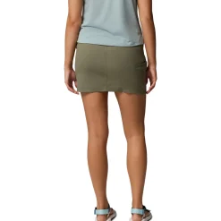 Leslie Falls II - Women's Skort
