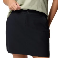 Leslie Falls II - Women's Skort