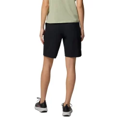 Leslie Falls Long II - Women's Shorts