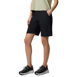 Leslie Falls Long II - Women's Shorts