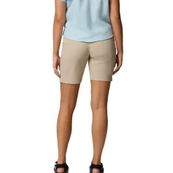 Leslie Falls Long II - Women's Shorts
