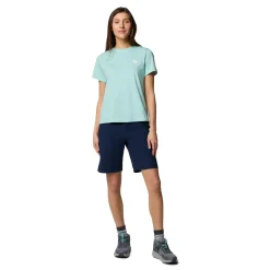 Leslie Falls Long II - Women's Shorts
