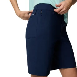 Leslie Falls Long II - Women's Shorts