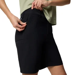 Leslie Falls Long II - Women's Shorts
