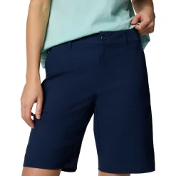 Leslie Falls Long II - Women's Shorts