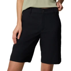 Leslie Falls Long II - Women's Shorts