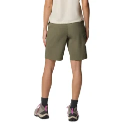 Leslie Falls Long II - Women's Shorts