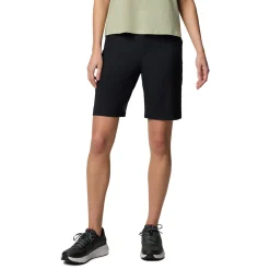 Leslie Falls Long II - Women's Shorts
