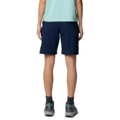 Leslie Falls Long II - Women's Shorts