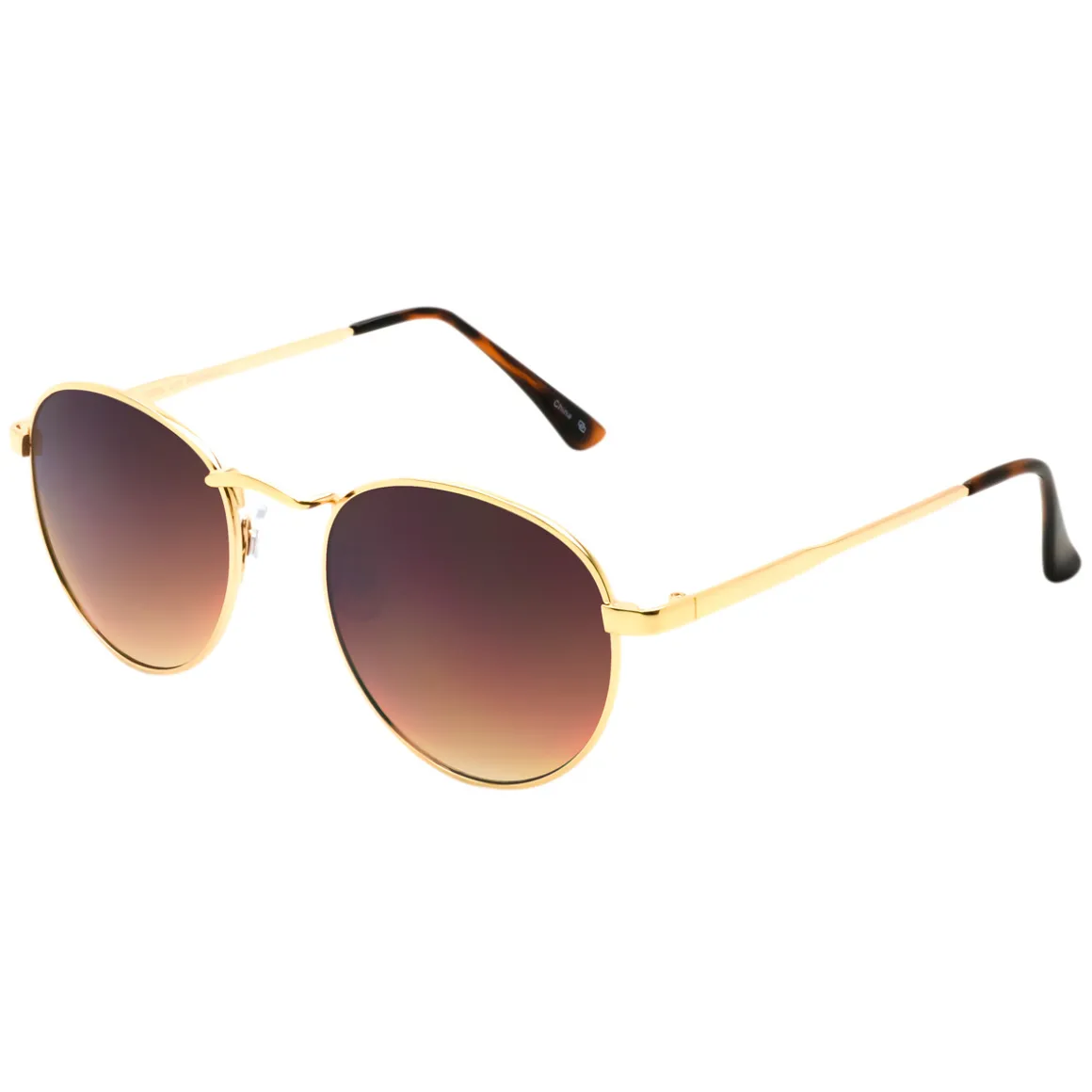 Lewis - Women's Sunglasses