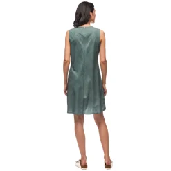 Lieve - Women's Sleeveless Dress