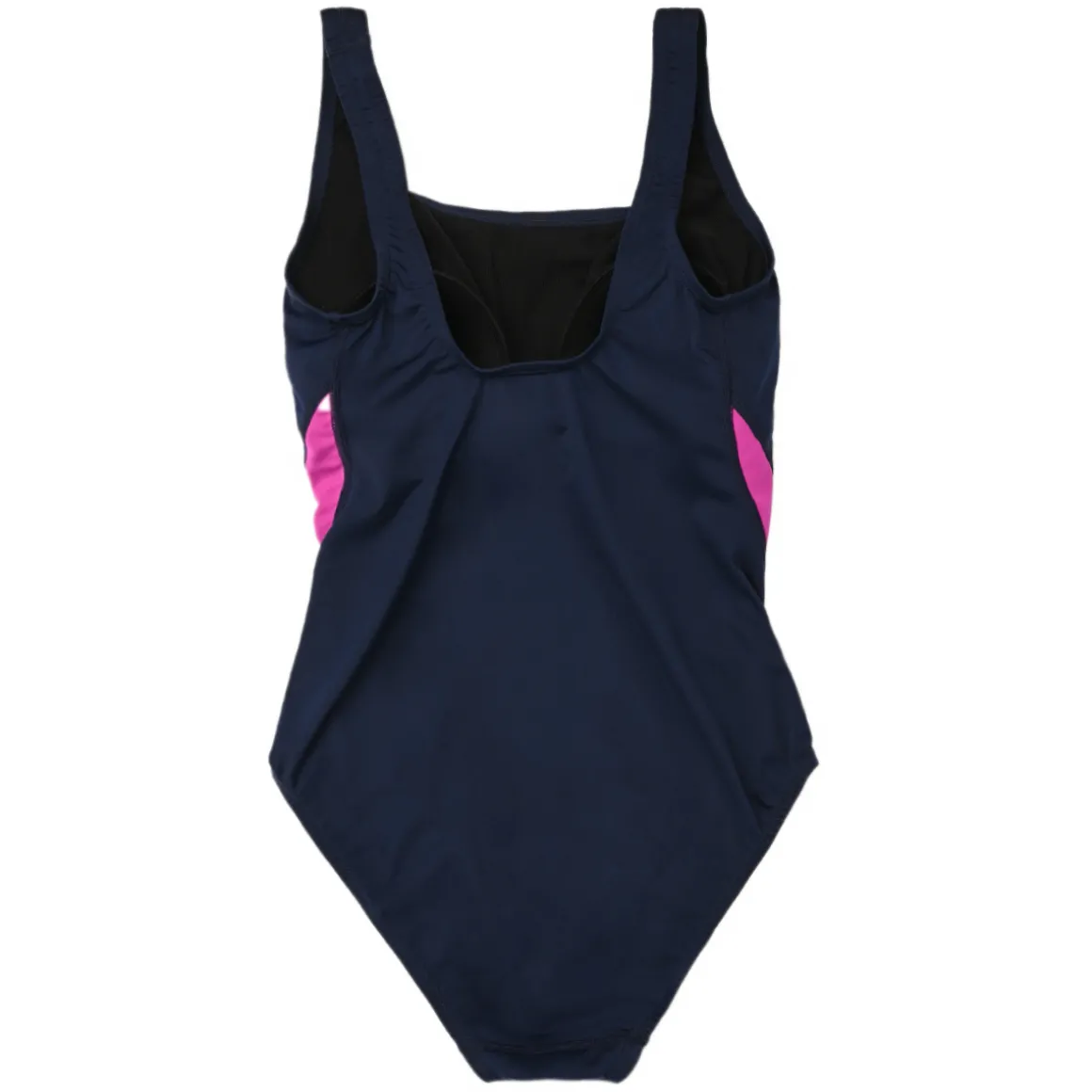 Lightning Splice - Women's Aquafitness One-Piece Swimsuit