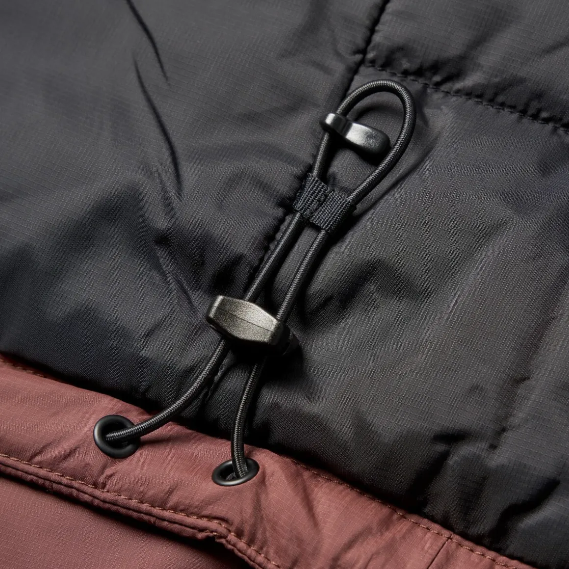 Lightweight - Women's Hooded Insulated Jacket