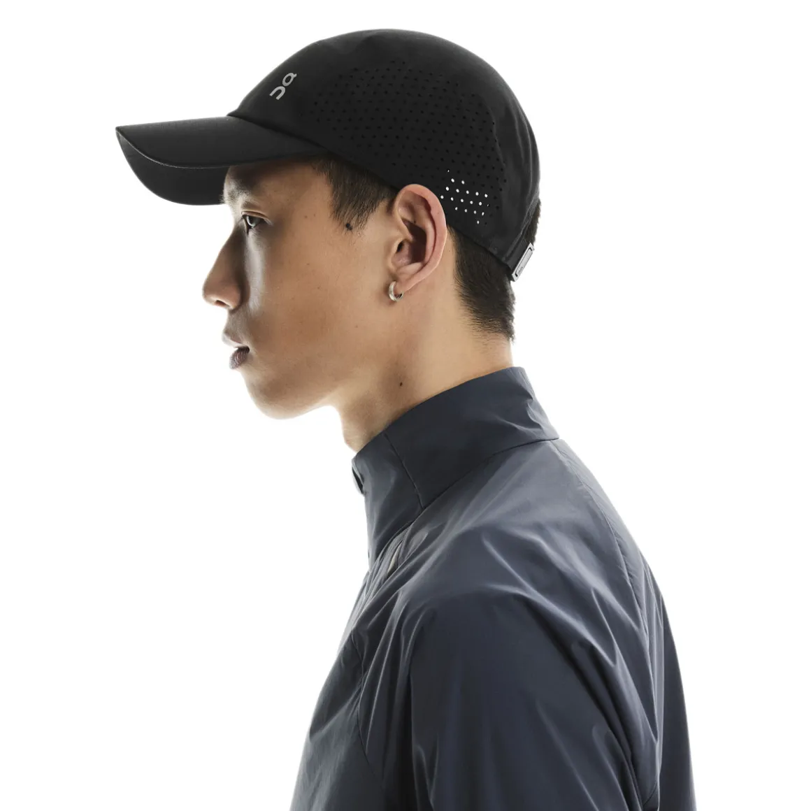Lightweight Cap - Adult Adjustable Cap