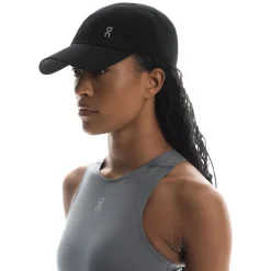 Lightweight Cap - Adult Adjustable Cap