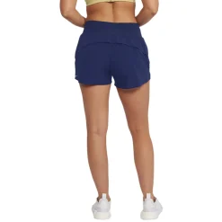 Lightweight Core - Women's Training Shorts