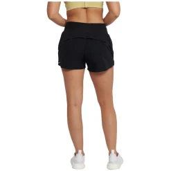 Lightweight Core - Women's Training Shorts