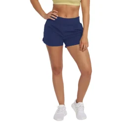 Lightweight Core - Women's Training Shorts