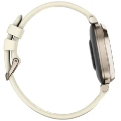 Lily 2 - GPS Smartwatch