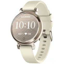 Lily 2 - GPS Smartwatch