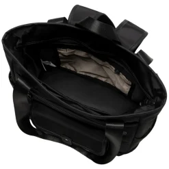 Lily 2.0 - Tote Bag