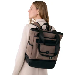 Lily 2.0 - Tote Bag