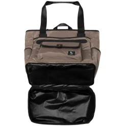 Lily 2.0 - Tote Bag