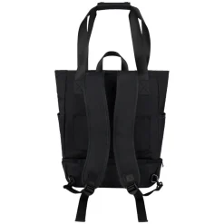 Lily 2.0 - Tote Bag