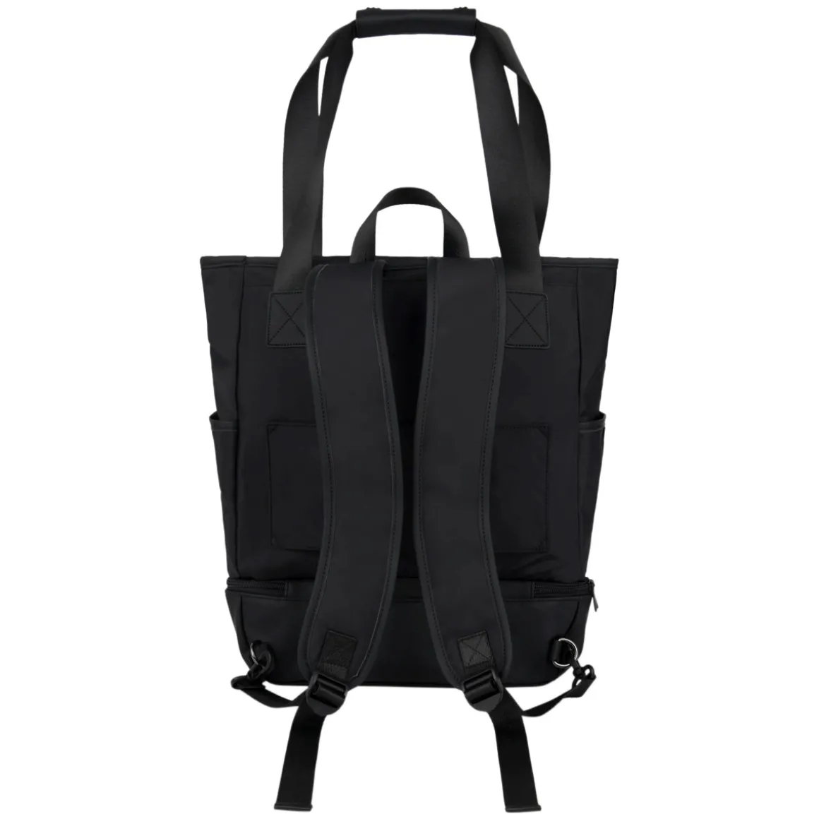 Lily 2.0 - Tote Bag