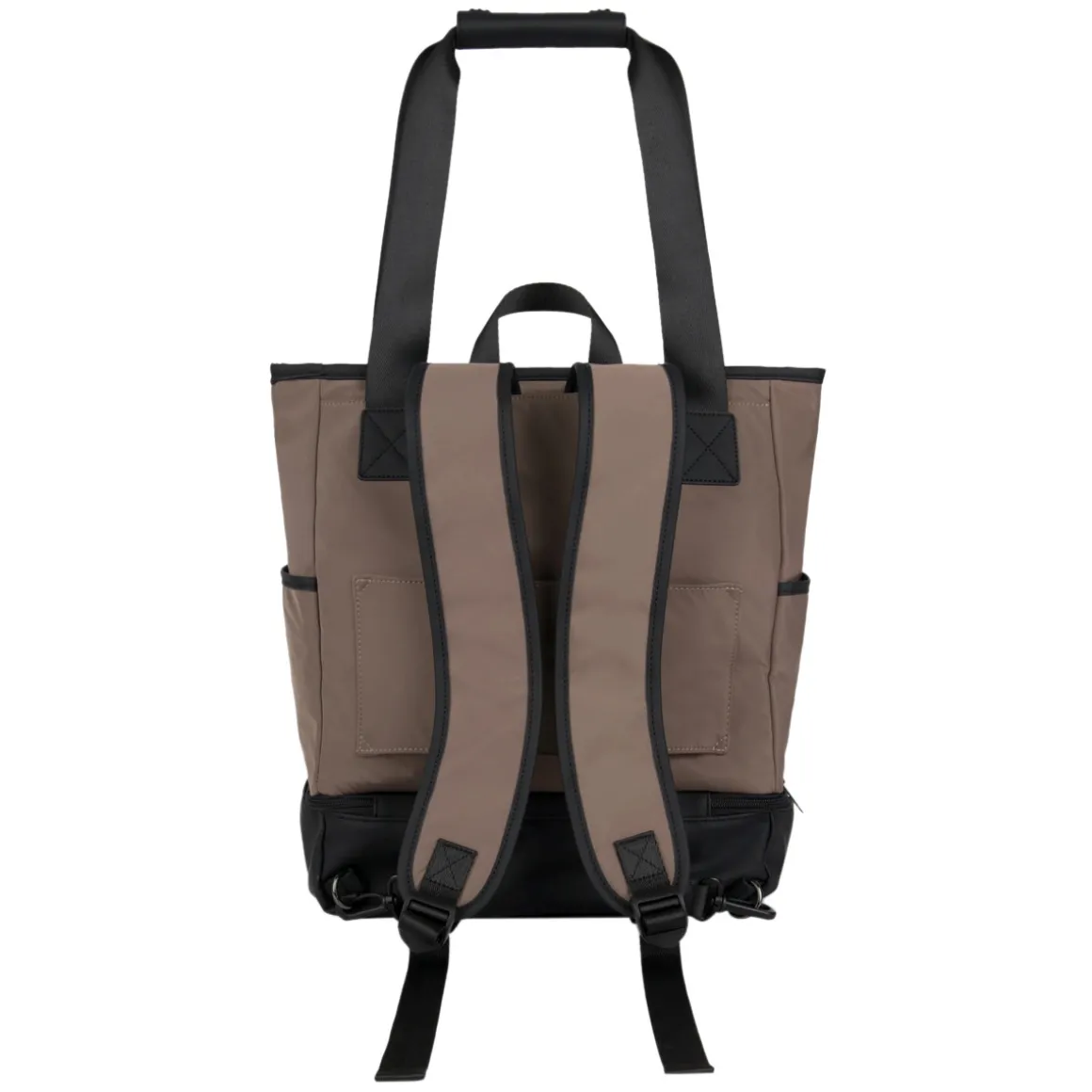 Lily 2.0 - Tote Bag