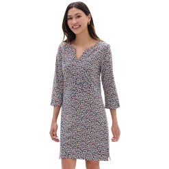 Lily - Women's Dress
