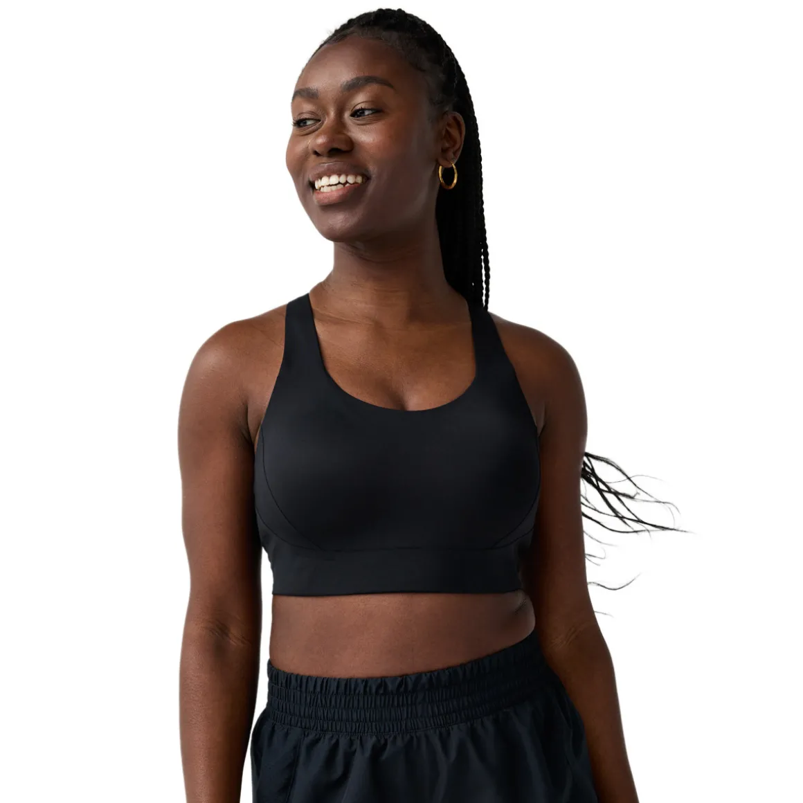Limitless - Women's Sports Bra