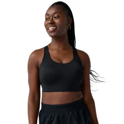 Limitless - Women's Sports Bra